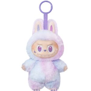 Labubu Big Into Energy (Luck)